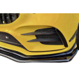 Mercedes AMG A35 (W177) - Outer Grille Set